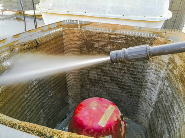 Best Affordable HVAC Duct Cleaning  in Morgan Hill, CA
