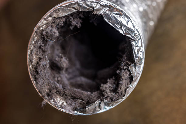 Best Best Air Duct Cleaning Company  in Morgan Hill, CA