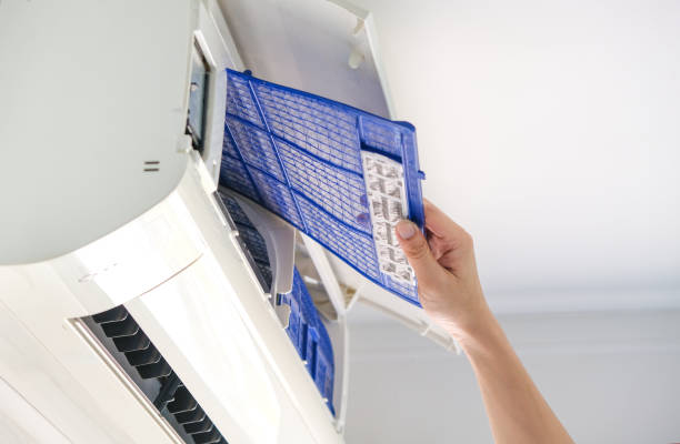  Morgan Hill, CA Airduct Cleaning Pros
